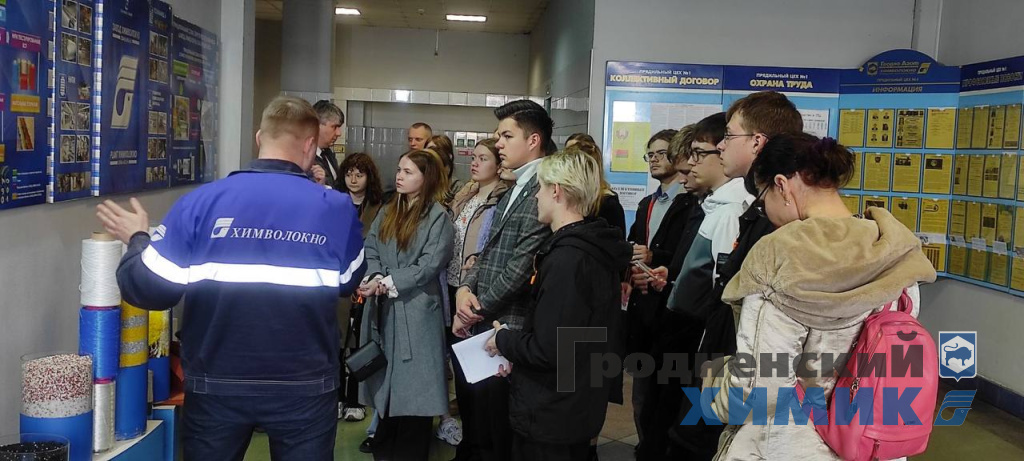 Студенты Брест_09-10-25.jpg