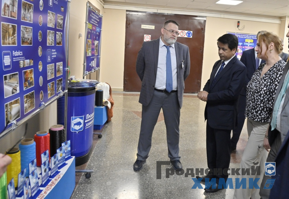 IMG-c6222ac800e9b567359fcec974fa6921-V.jpg