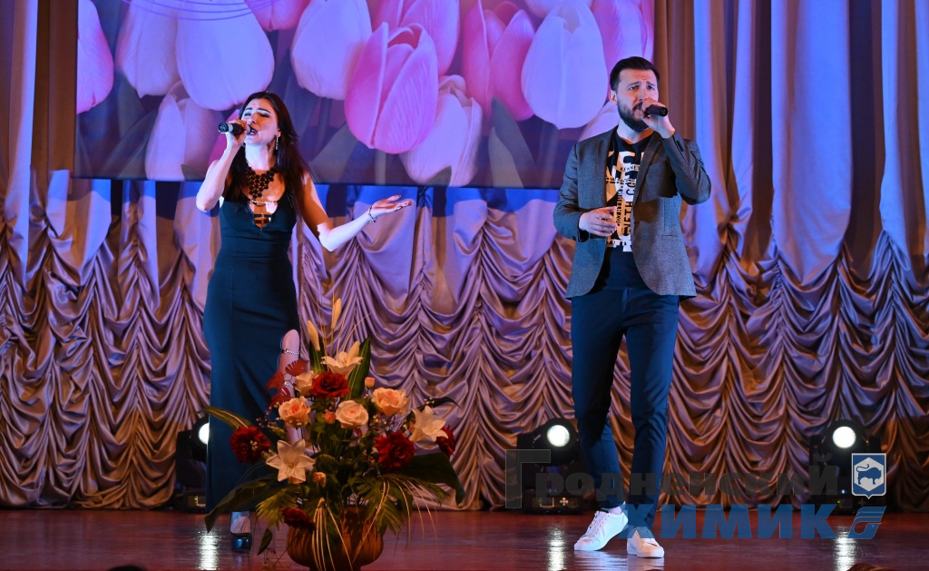 DSC_0524_cr.jpg