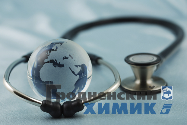 health-day-s.jpg