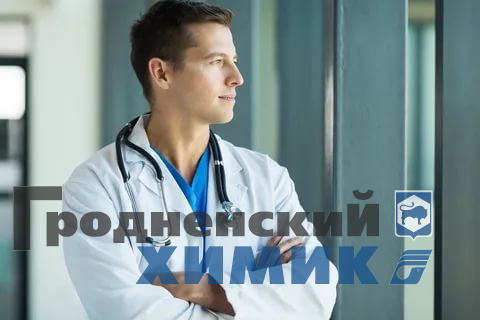 роппроп.jpg