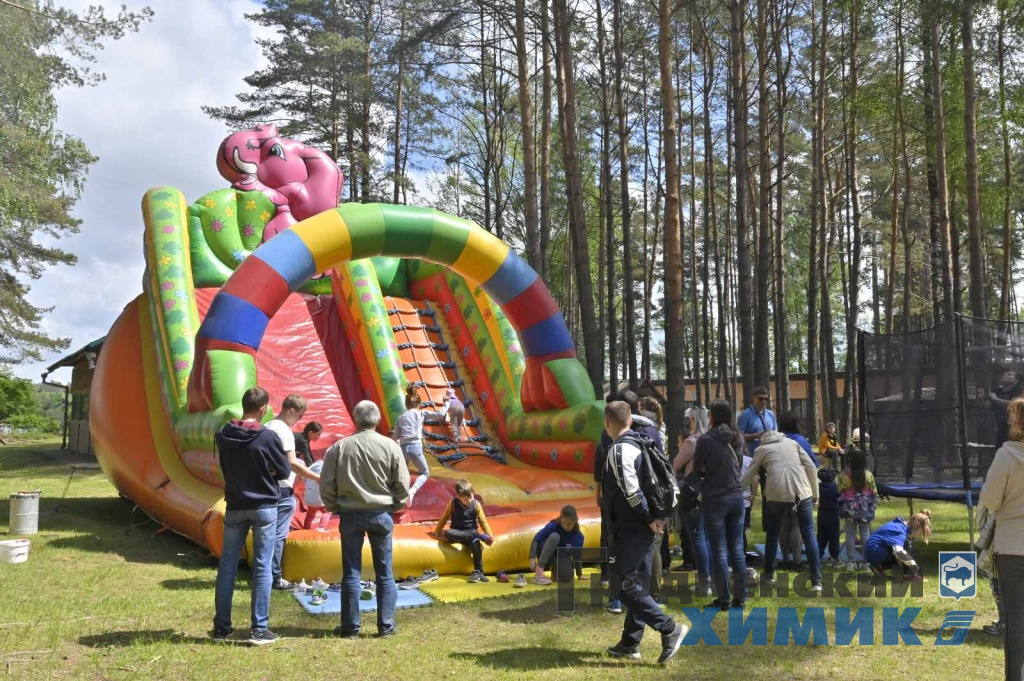IMG-37a8f9eb79d706aa9734e83a87ce8daa-V.jpg