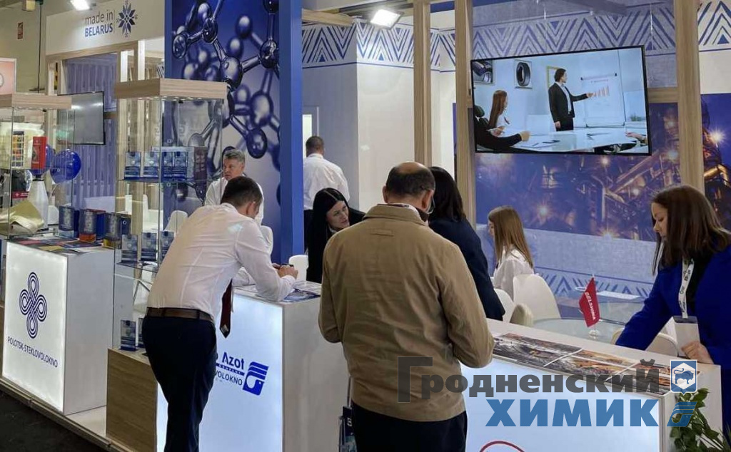 ozdorovitelnyj-centr-620x420-7c9.jpg