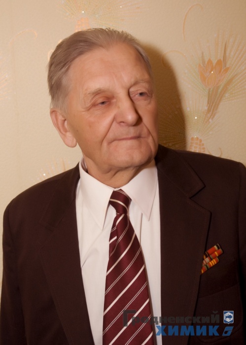 VOV_SHLENCHAK.jpg
