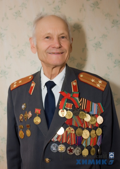 VOV_KONDRATIEV.jpg