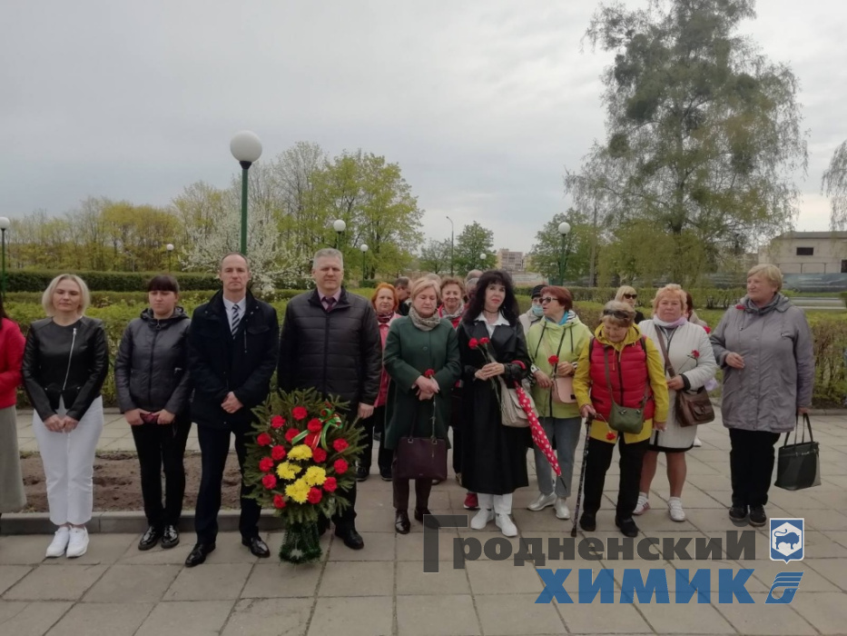 изображение_viber_2022-05-06_10-10-42-848.jpg