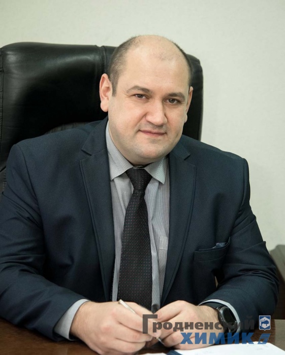 pavel-balyabin_.jpg