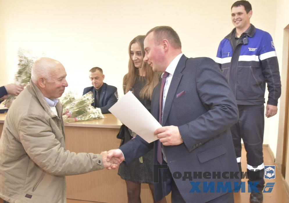 _DSC8491_cr.jpg