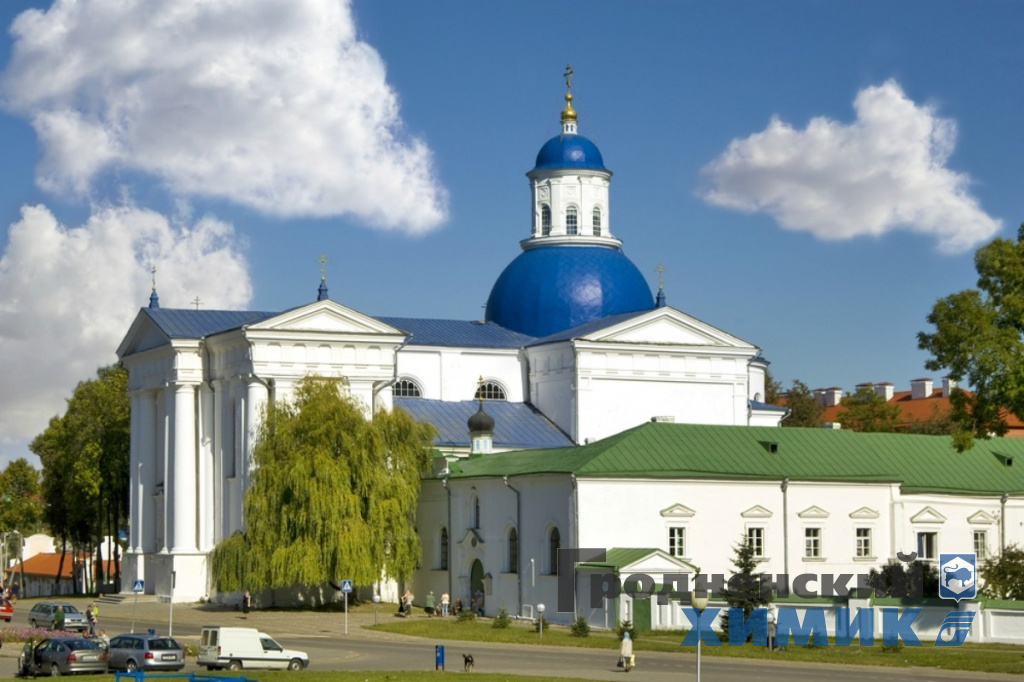 Zhirovichi00000.jpg