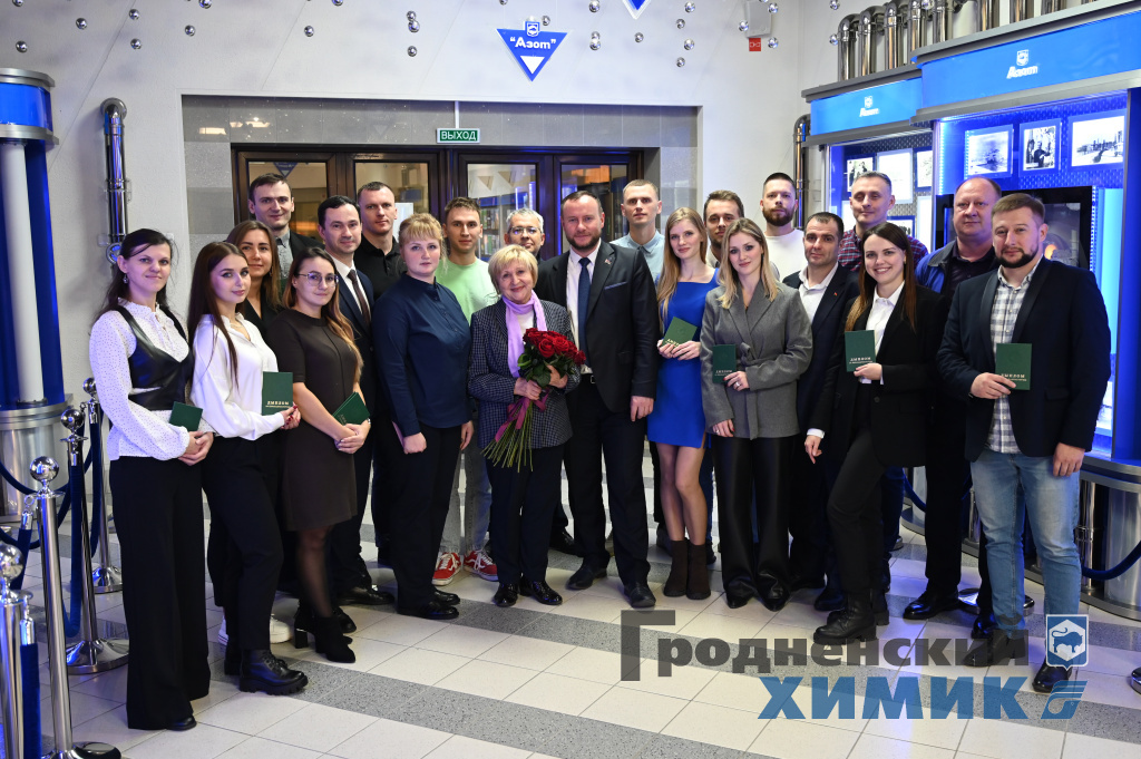 Дипломанты_переподготовка_ОПК_БНТУ_ноябрь_2025_.jpeg