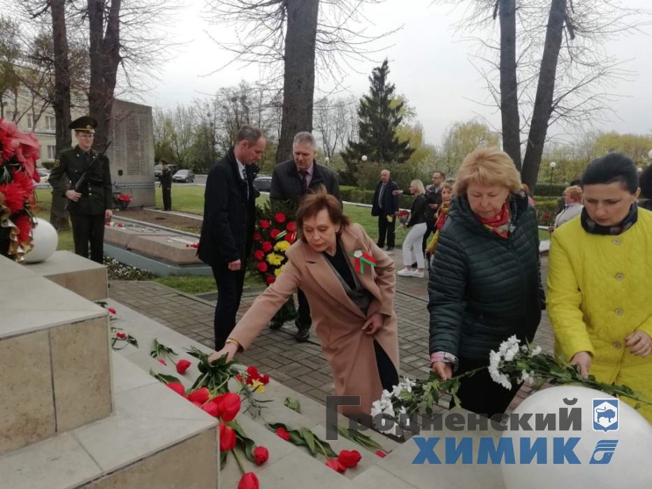 изображение_viber_2022-05-06_10-10-40-480.jpg