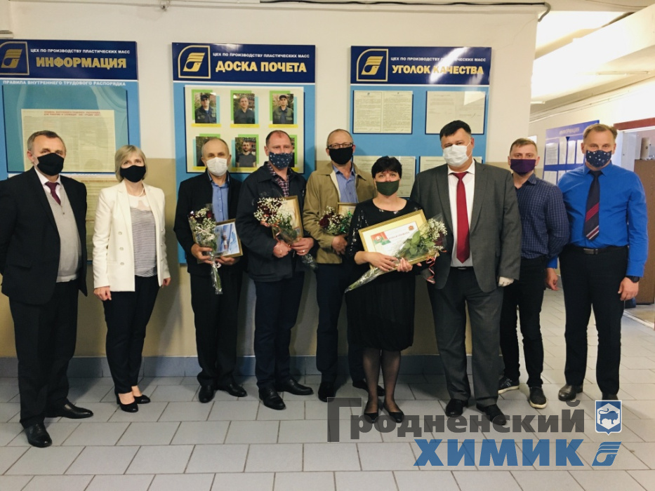 ЦПП585789М.jpg