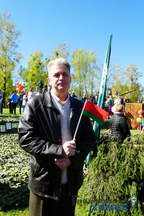 P1030307.JPG