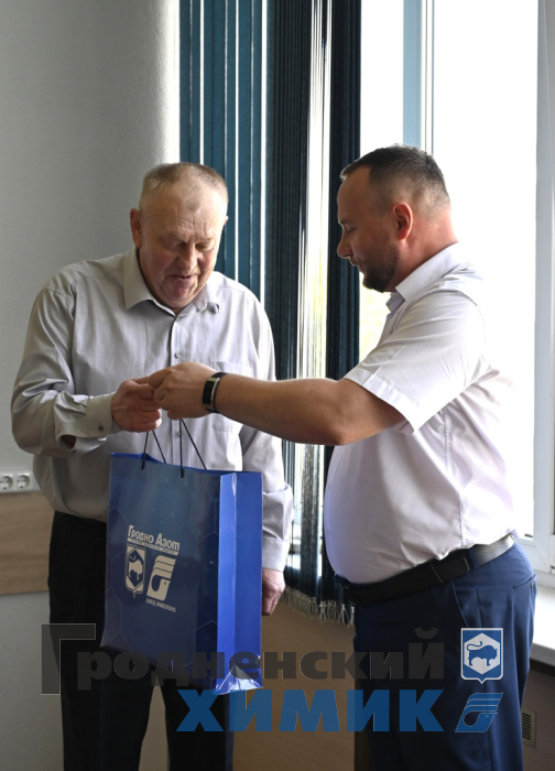 Проводы на пенсию зам.главного механика А.Саковича_2025_2.JPG