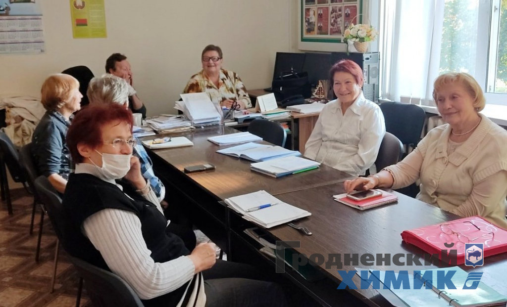 изображение_viber_2022-09-26_12-51-59-137.jpg