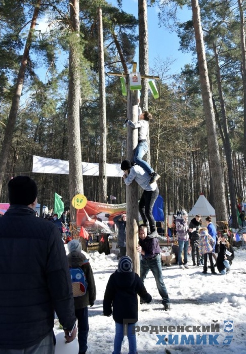 _DSC0443_cr.jpg
