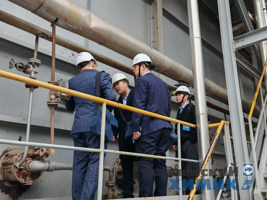 Два тезхнологичных дняя с делегаций из КНР_апрель (2).jpeg