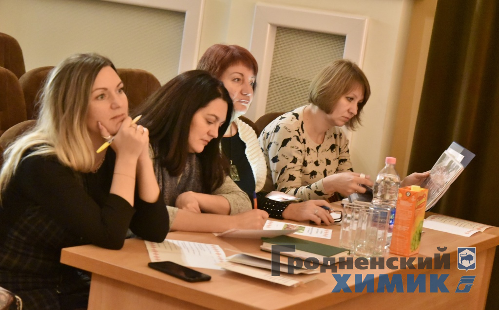 _DSC0816_cr.jpg