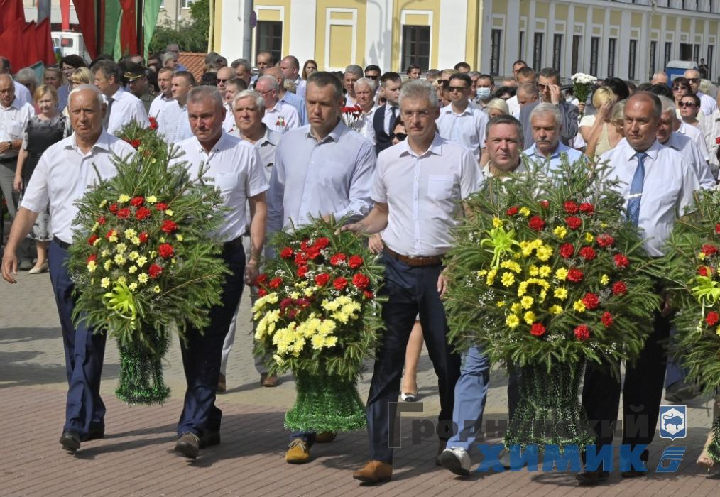 _DSC3368_cr.jpg