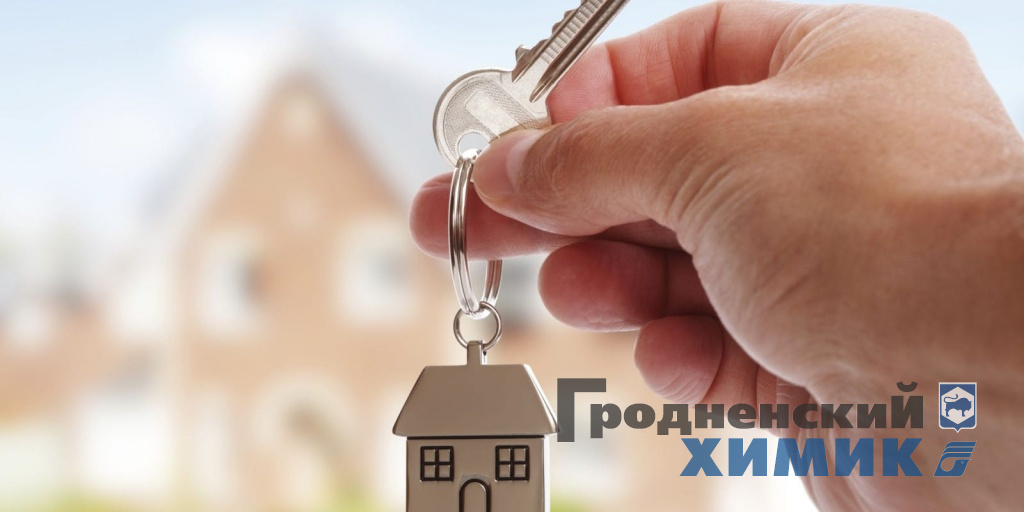 635875738001629201-ThinkstockPhotos-504481783.jpg