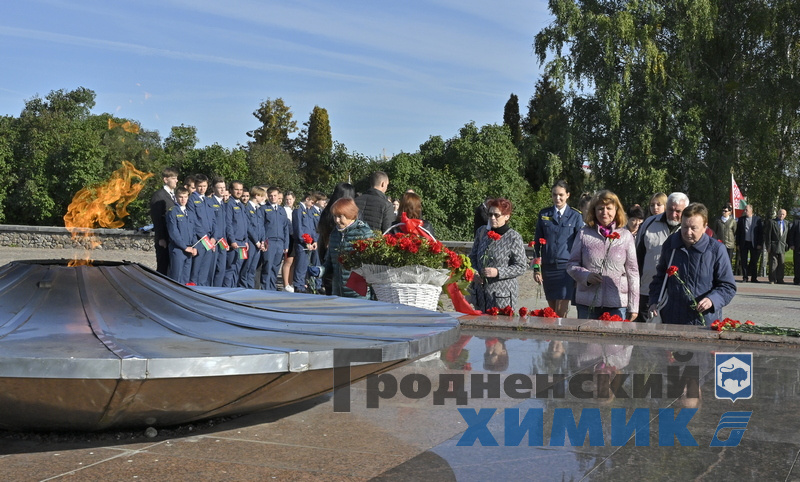 _DSC0404_cr778.jpg