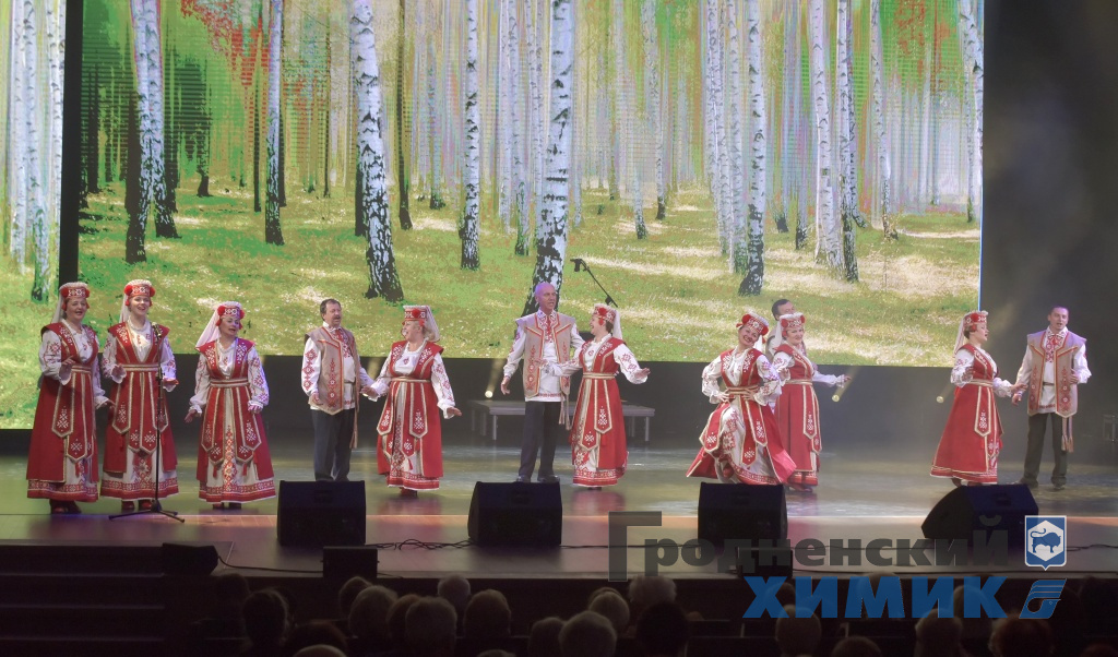 _DSC6490_cr.jpg
