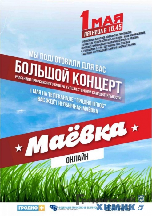 2f083ac9c23b70705ac873acb1c84366.jpg