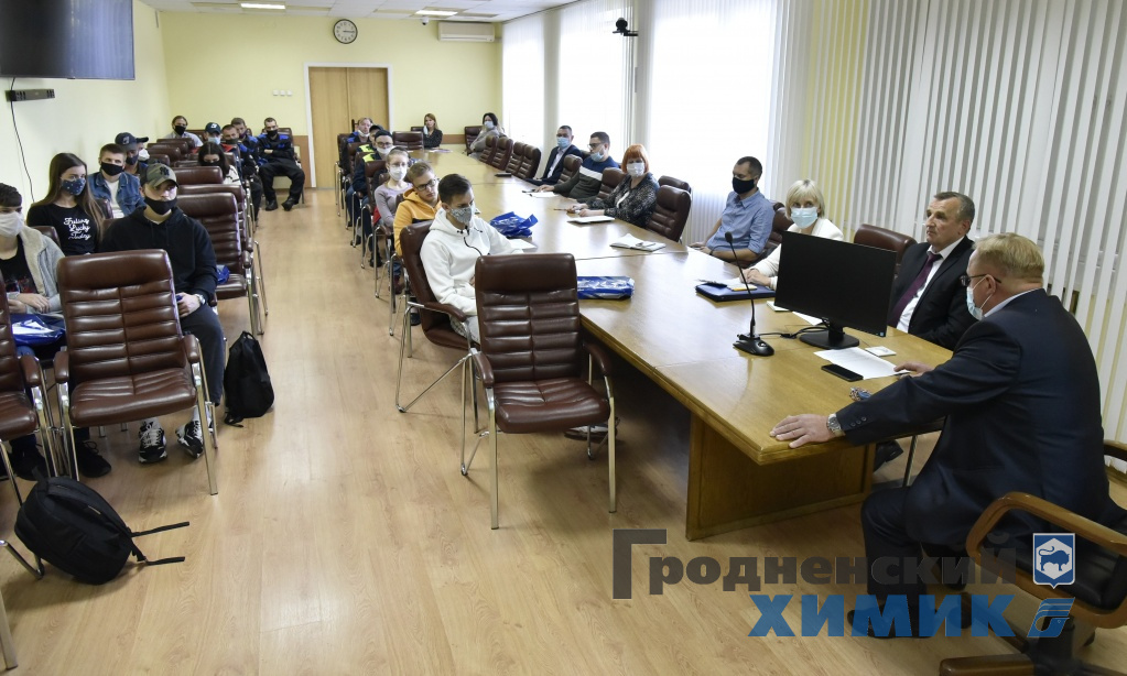 _DSC5673_cr.jpg