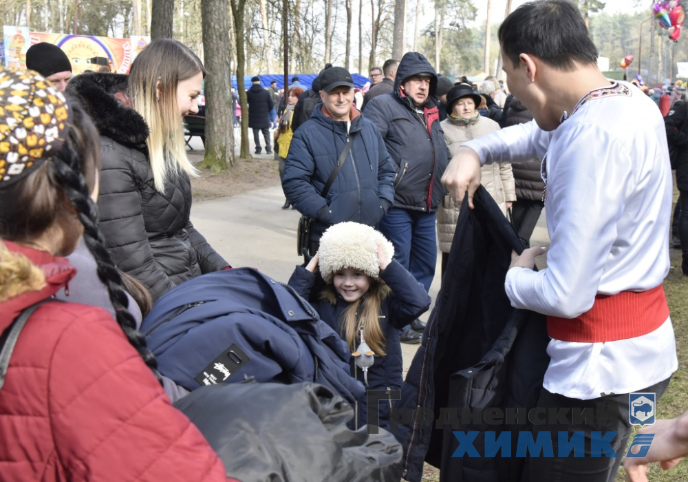 _DSC9201_cr.jpg