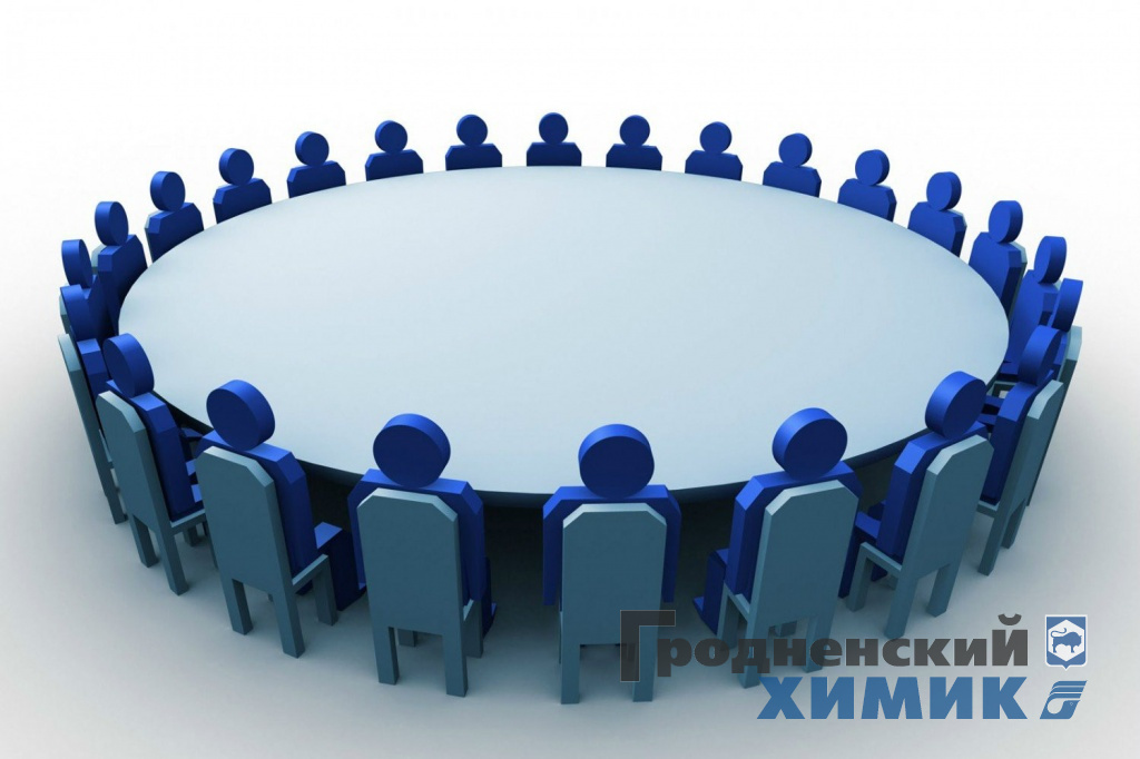 Совет профилактики правонарушений