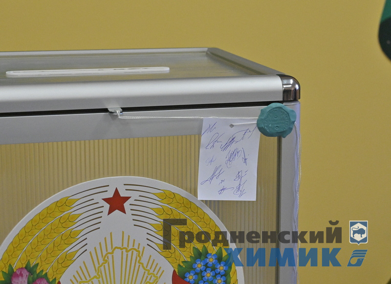 _DSC9337788_cr778.jpg