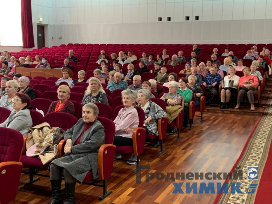 Совет ветеранов март 2024 (2).jpg