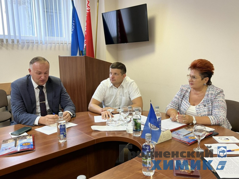 изображение_viber_2022-07-22_16-41-17-810.jpg