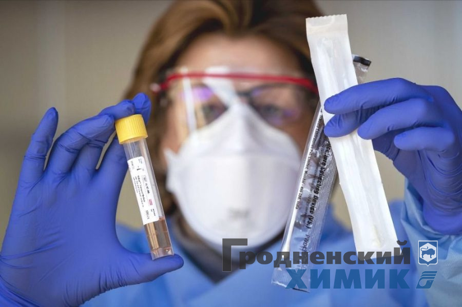 photorep_imageid_549251_e57e346d74531e31585141822_d_850.jpg