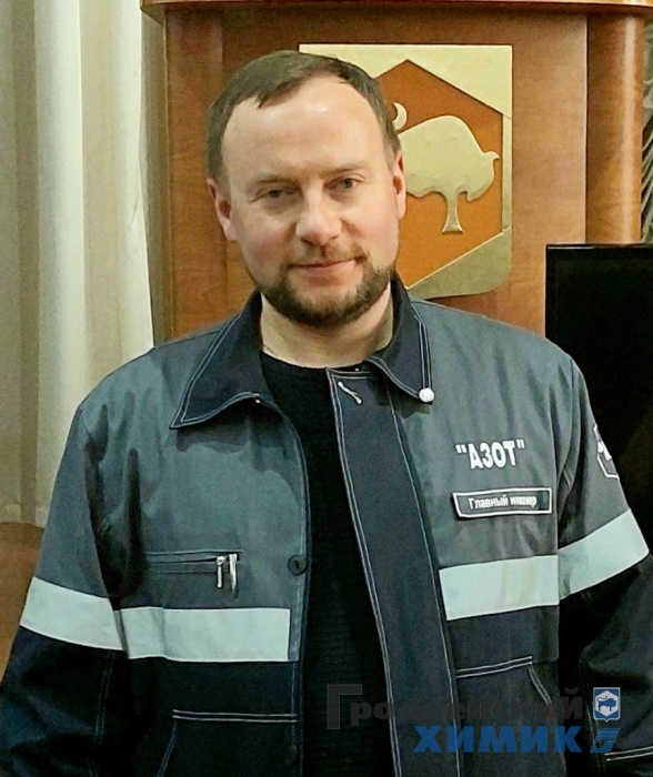20220430_121634.jpg