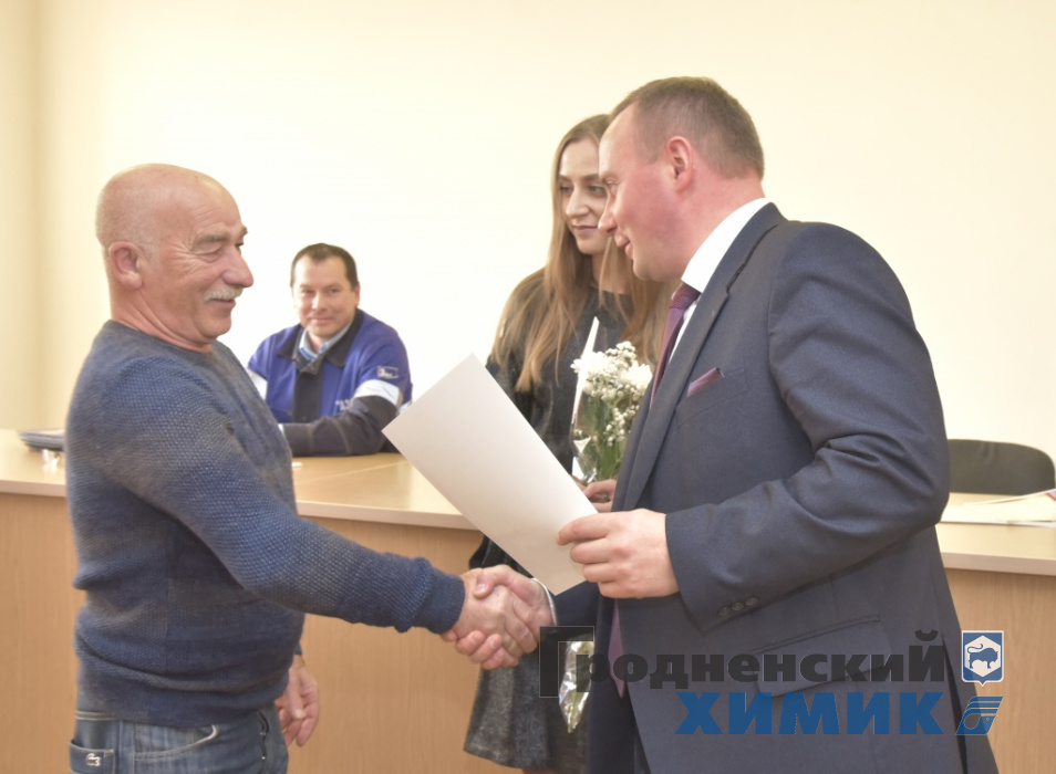 _DSC8483_cr.jpg