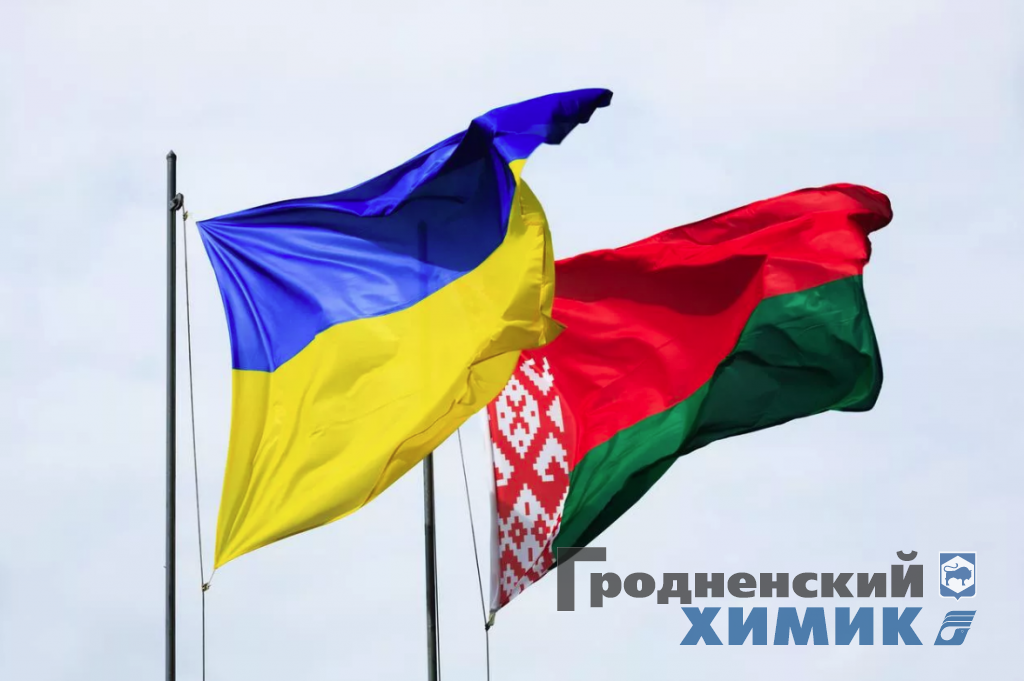 1584017170_snimok-ekrana-2020-03-12-v-15_43_22.png