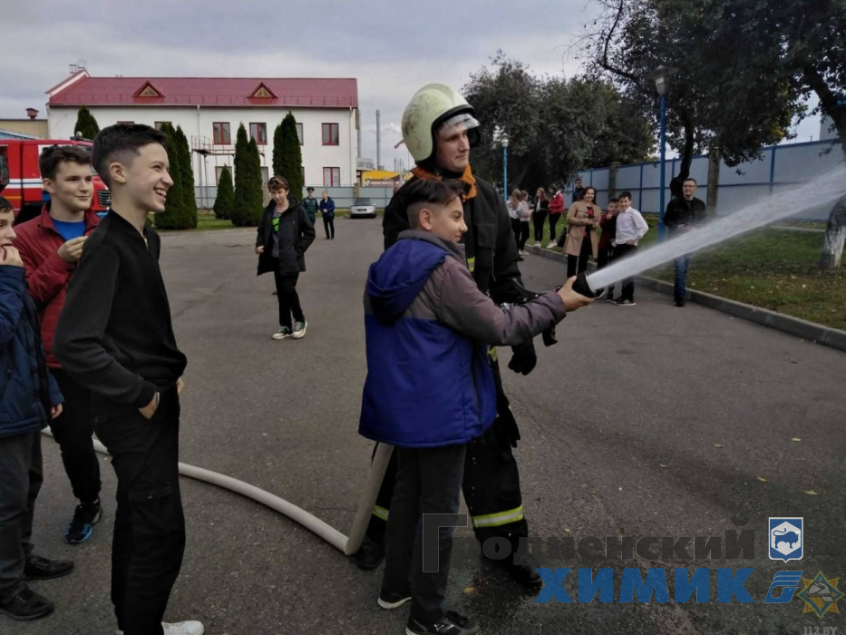 78щ980.jpg