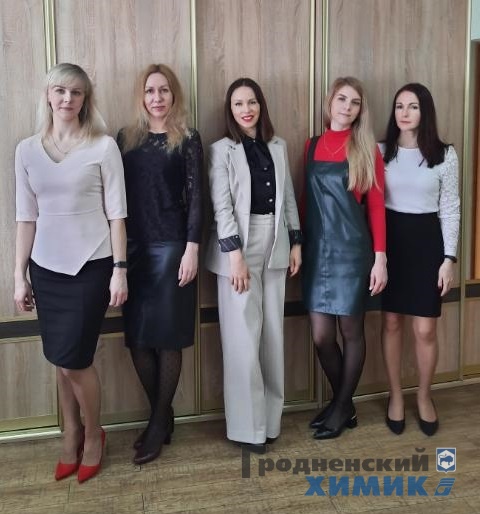 IMG-46e259dbd3510ca85a14159843090e7b-V222.jpg