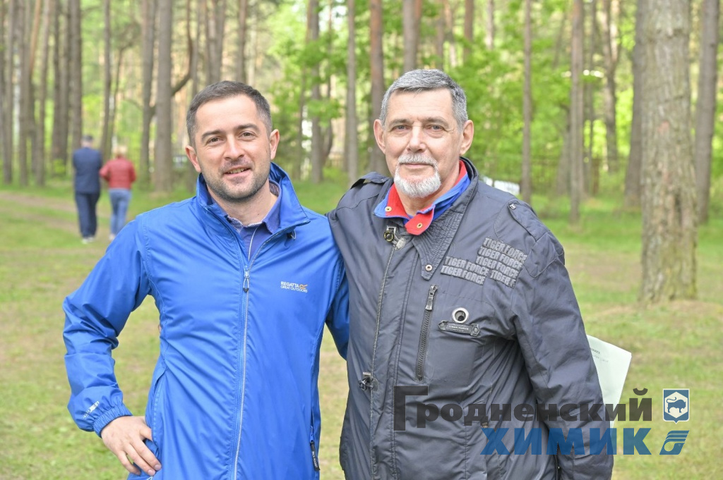 IMG-53b22374c3ba9c5205e793db3cadb864-V.jpg