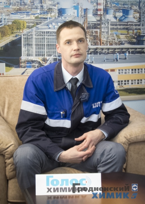Косцов.jpg