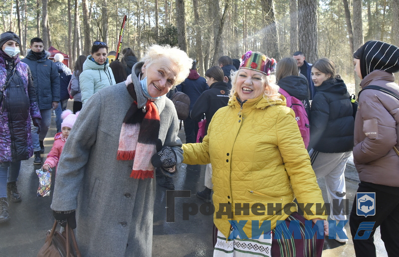 _DSC0308_cr.jpg