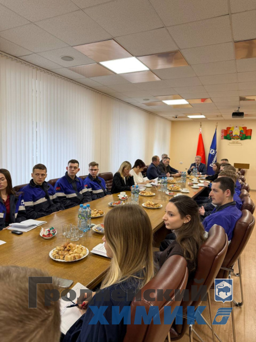 Неформальная встреча в ФЗХ-декабрь-2025 (3).jpg