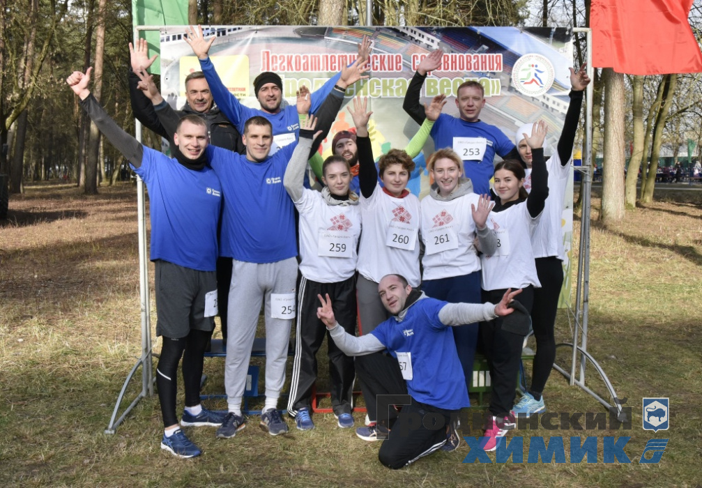 _DSC9351_cr.jpg