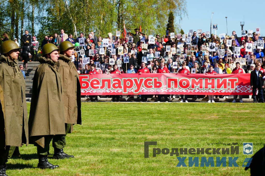 P1030360.JPG