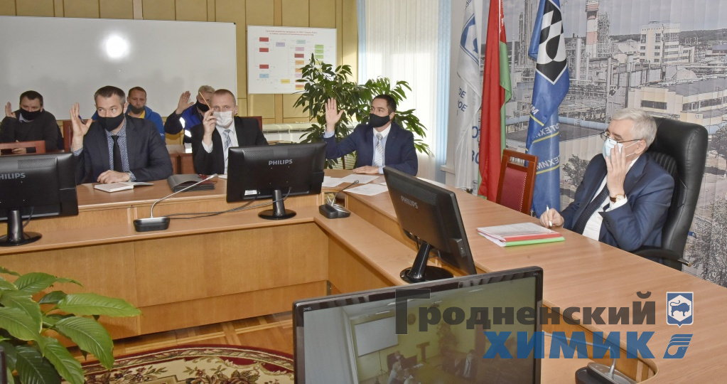 _DSC5782_cr.jpg