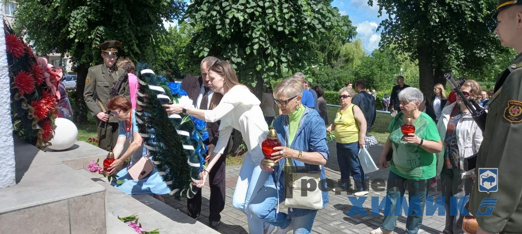 изображение_viber_2022-06-22_12-50-52-614.jpg