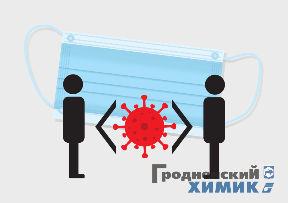 3ea4727c072f28cc7579b5721f1d4944.png