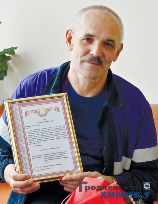 6е67788980.jpg