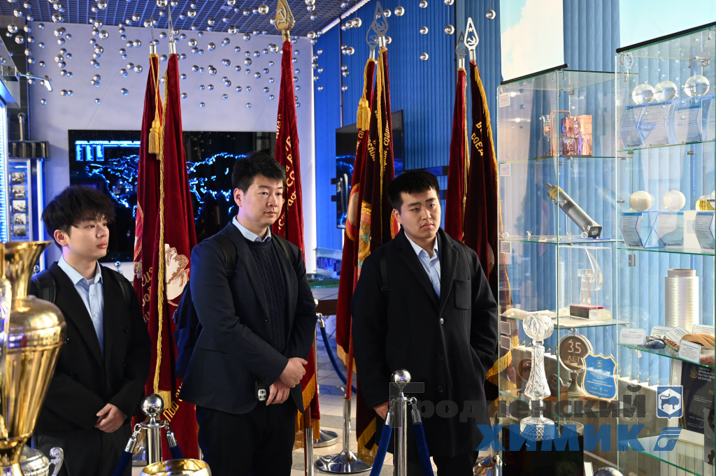 Два тезхнологичных дняя с делегаций из КНР_апрель (2).JPG